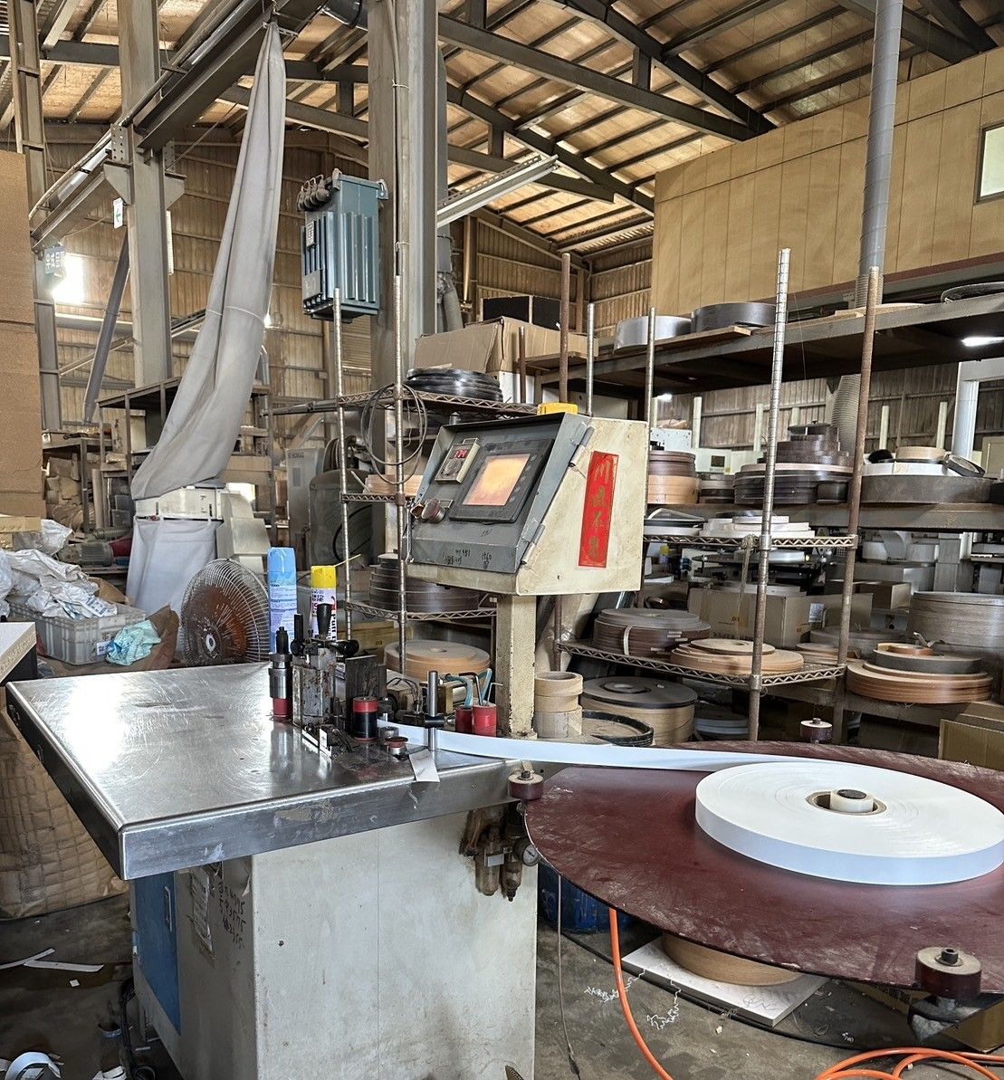 手動封邊機.jpg